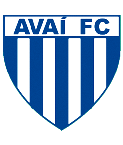 Avaí