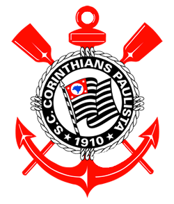 Corinthians