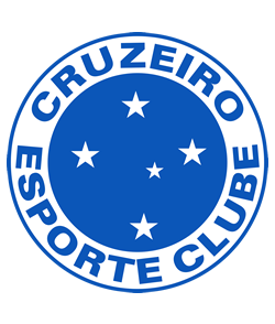 Cruzeiro