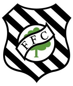 Figueirense