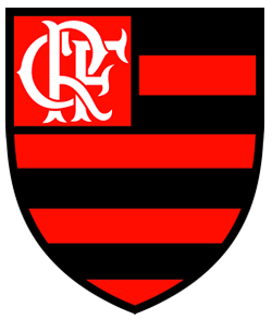 Flamengo