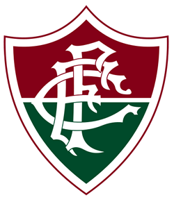 Fluminense