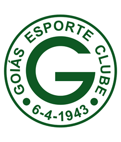 Goiás