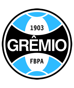 Grêmio