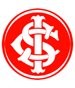 Internacional