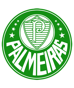 Palmeiras