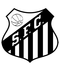 Santos