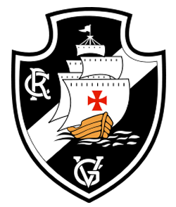 Vasco