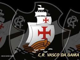 Marca Vasco da Gama